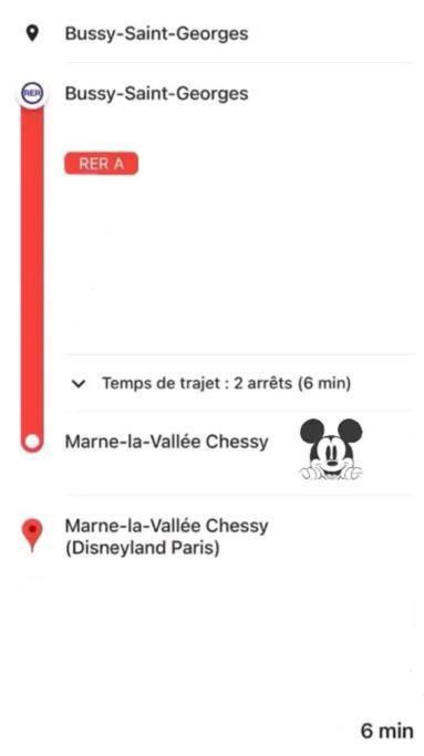 Cosy Appartement - 4 Personnes - Disneyland & Paris 뷰씨 쎙 죠흐쥬 외부 사진