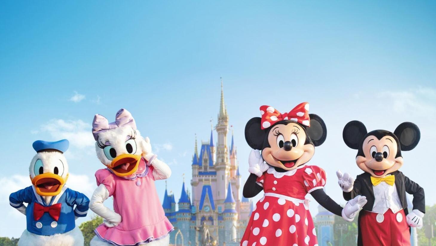 Cosy Appartement - 4 Personnes - Disneyland & Paris 뷰씨 쎙 죠흐쥬 외부 사진