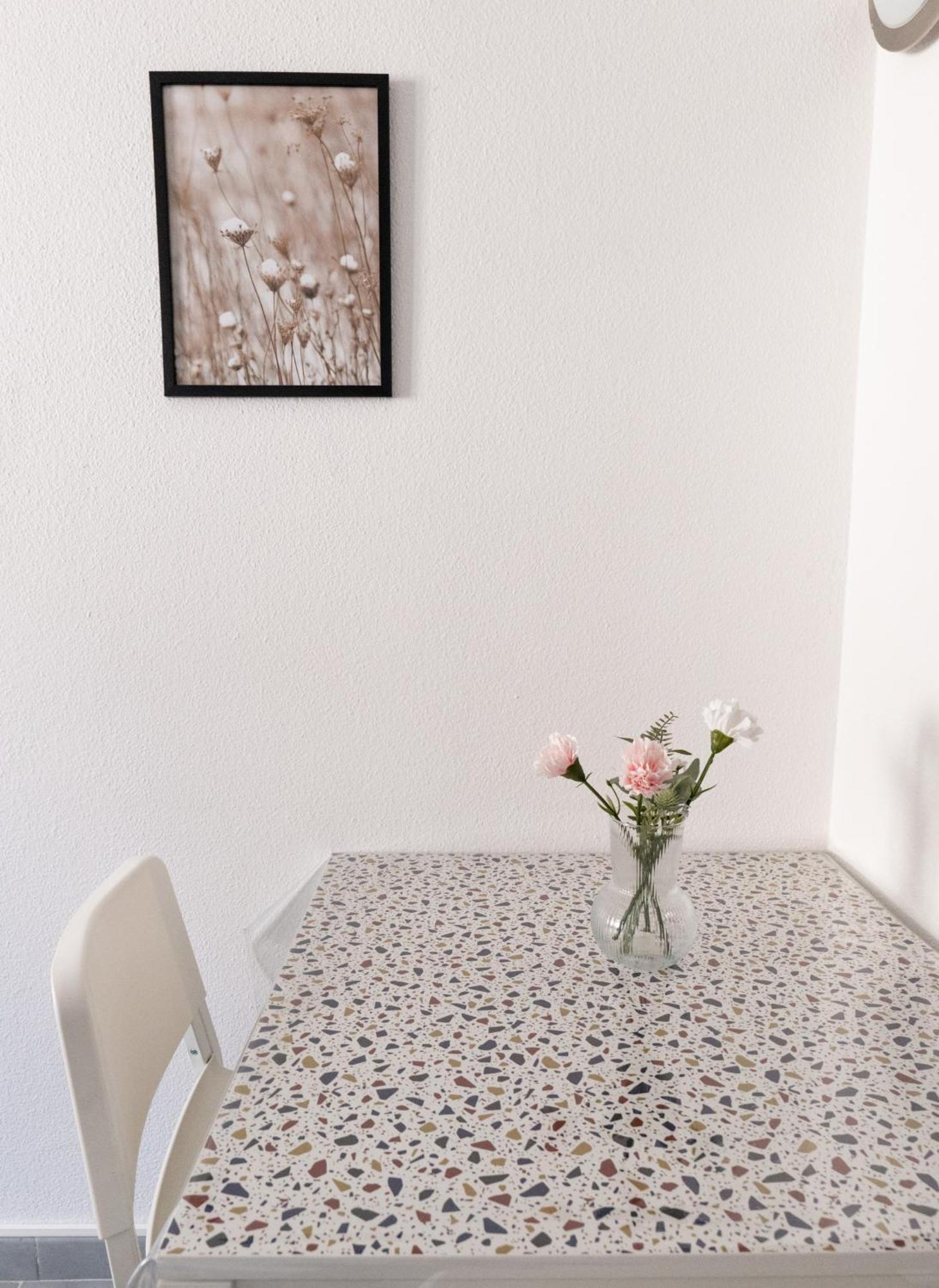 Cosy Appartement - 4 Personnes - Disneyland & Paris 뷰씨 쎙 죠흐쥬 외부 사진