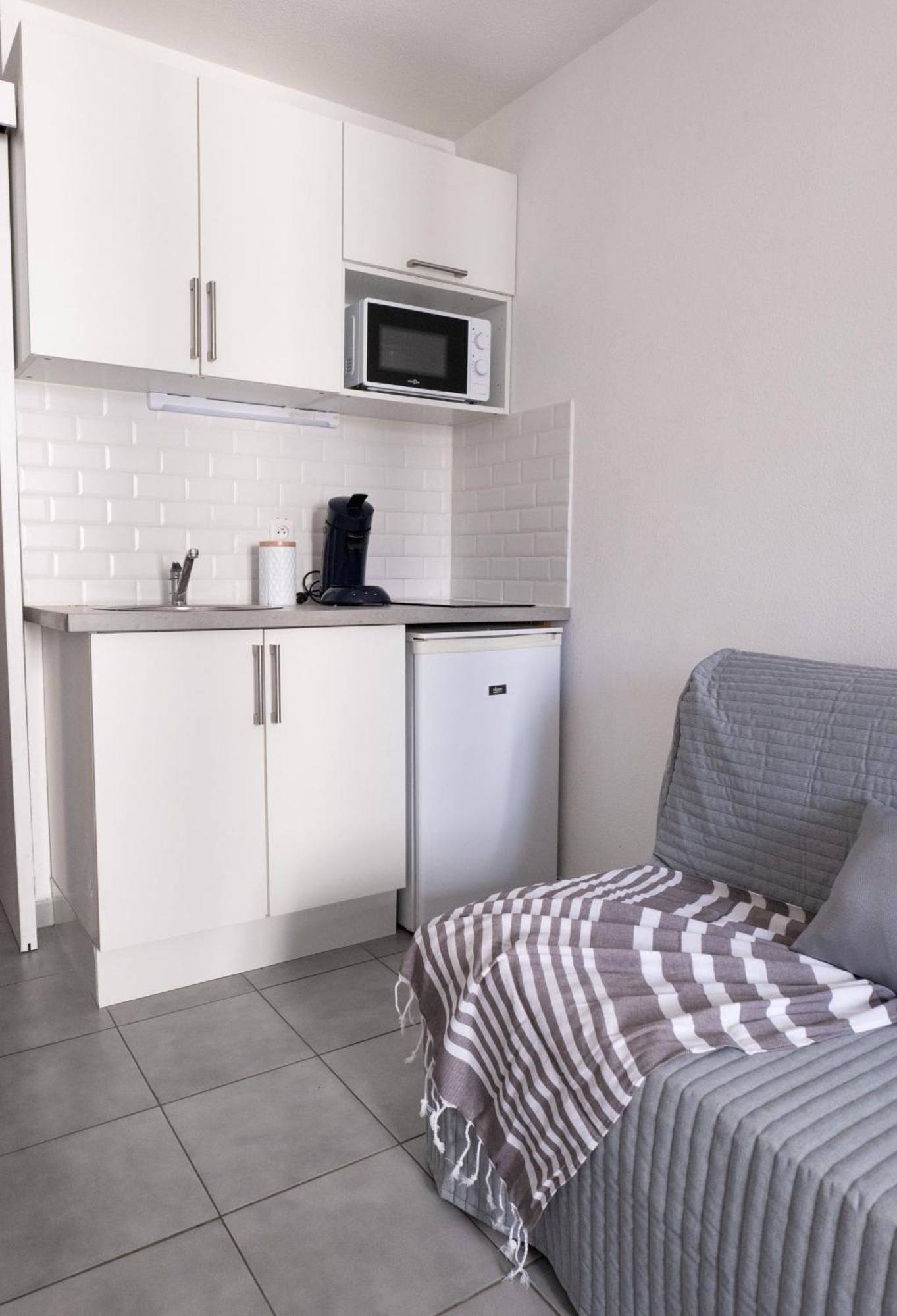 Cosy Appartement - 4 Personnes - Disneyland & Paris 뷰씨 쎙 죠흐쥬 외부 사진