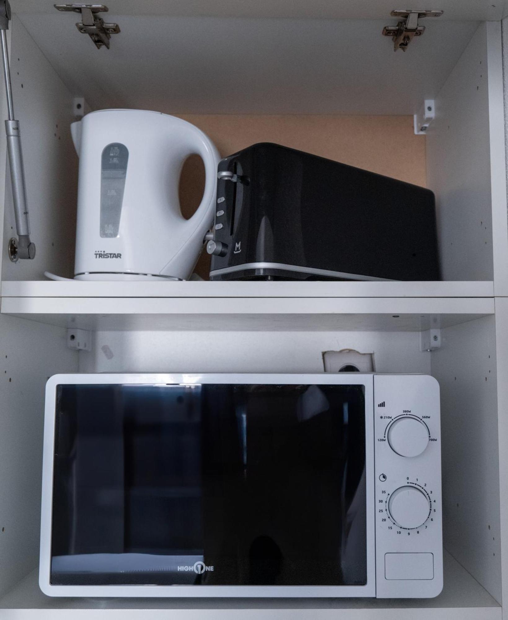 Cosy Appartement - 4 Personnes - Disneyland & Paris 뷰씨 쎙 죠흐쥬 외부 사진